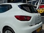 Renault Clio 0.9 TCe Limited - Navigatie I Airco I LED I PDC I Sport velgen I 68.000 KM - Dealer onderhouden