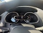 Renault Clio 0.9 TCe Limited - Navigatie I Airco I LED I PDC I Sport velgen I 68.000 KM - Dealer onderhouden