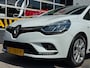 Renault Clio 0.9 TCe Limited - Navigatie I Airco I LED I PDC I Sport velgen I 68.000 KM - Dealer onderhouden