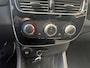 Renault Clio 0.9 TCe Limited - Navigatie I Airco I LED I PDC I Sport velgen I 68.000 KM - Dealer onderhouden