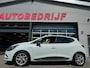 Renault Clio 0.9 TCe Limited - Navigatie I Airco I LED I PDC I Sport velgen I 68.000 KM - Dealer onderhouden