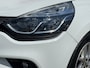 Renault Clio 0.9 TCe Limited - Navigatie I Airco I LED I PDC I Sport velgen I 68.000 KM - Dealer onderhouden
