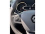 Renault Clio 0.9 TCe Limited - Navigatie I Airco I LED I PDC I Sport velgen I 68.000 KM - Dealer onderhouden