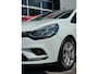 Renault Clio 0.9 TCe Limited - Navigatie I Airco I LED I PDC I Sport velgen I 68.000 KM - Dealer onderhouden