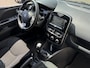 Renault Clio 0.9 TCe Limited - Navigatie I Airco I LED I PDC I Sport velgen I 68.000 KM - Dealer onderhouden