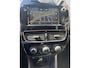 Renault Clio 0.9 TCe Limited - Navigatie I Airco I LED I PDC I Sport velgen I 68.000 KM - Dealer onderhouden