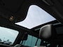 Renault Grand Espace 2.0 16V TURBO 170PK 6 pers. Van 1e eig. / Trekhaak / Pano schuifdak / Camera / Stoelverw.