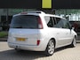 Renault Grand Espace 2.0 16V TURBO 170PK 6 pers. Van 1e eig. / Trekhaak / Pano schuifdak / Camera / Stoelverw.