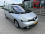 Renault Grand Espace 2.0 16V TURBO 170PK 6 pers. Van 1e eig. / Trekhaak / Pano schuifdak / Camera / Stoelverw.