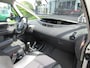 Renault Grand Espace 2.0 16V TURBO 170PK 6 pers. Van 1e eig. / Trekhaak / Pano schuifdak / Camera / Stoelverw.