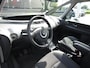 Renault Grand Espace 2.0 16V TURBO 170PK 6 pers. Van 1e eig. / Trekhaak / Pano schuifdak / Camera / Stoelverw.