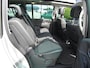 Renault Grand Espace 2.0 16V TURBO 170PK 6 pers. Van 1e eig. / Trekhaak / Pano schuifdak / Camera / Stoelverw.