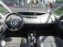 Renault Grand Espace 2.0 16V TURBO 170PK 6 pers. Van 1e eig. / Trekhaak / Pano schuifdak / Camera / Stoelverw.