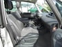 Renault Grand Espace 2.0 16V TURBO 170PK 6 pers. Van 1e eig. / Trekhaak / Pano schuifdak / Camera / Stoelverw.