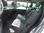 Renault Grand Espace 2.0 16V TURBO 170PK 6 pers. Van 1e eig. / Trekhaak / Pano schuifdak / Camera / Stoelverw.