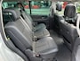 Renault Grand Espace 2.0 16V TURBO 170PK 6 pers. Van 1e eig. / Trekhaak / Pano schuifdak / Camera / Stoelverw.