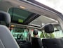 Renault Grand Espace 2.0 16V TURBO 170PK 6 pers. Van 1e eig. / Trekhaak / Pano schuifdak / Camera / Stoelverw.
