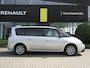 Renault Grand Espace 2.0 16V TURBO 170PK 6 pers. Van 1e eig. / Trekhaak / Pano schuifdak / Camera / Stoelverw.