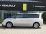 Renault Grand Espace 2.0 16V TURBO 170PK 6 pers. Van 1e eig. / Trekhaak / Pano schuifdak / Camera / Stoelverw.