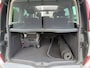 Renault Grand Espace 2.0 16V TURBO 170PK 6 pers. Van 1e eig. / Trekhaak / Pano schuifdak / Camera / Stoelverw.