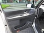 Renault Grand Espace 2.0 16V TURBO 170PK 6 pers. Van 1e eig. / Trekhaak / Pano schuifdak / Camera / Stoelverw.