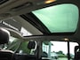 Renault Grand Espace 2.0 16V TURBO 170PK 6 pers. Van 1e eig. / Trekhaak / Pano schuifdak / Camera / Stoelverw.