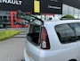 Renault Grand Espace 2.0 16V TURBO 170PK 6 pers. Van 1e eig. / Trekhaak / Pano schuifdak / Camera / Stoelverw.