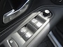 Renault Grand Espace 2.0 16V TURBO 170PK 6 pers. Van 1e eig. / Trekhaak / Pano schuifdak / Camera / Stoelverw.