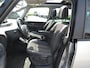 Renault Grand Espace 2.0 16V TURBO 170PK 6 pers. Van 1e eig. / Trekhaak / Pano schuifdak / Camera / Stoelverw.