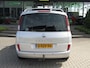 Renault Grand Espace 2.0 16V TURBO 170PK 6 pers. Van 1e eig. / Trekhaak / Pano schuifdak / Camera / Stoelverw.