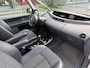 Renault Grand Espace 2.0 16V TURBO 170PK 6 pers. Van 1e eig. / Trekhaak / Pano schuifdak / Camera / Stoelverw.