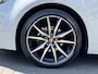 Toyota Corolla 1.8 Hybrid GR Sport | Eerste eigenaar, Parkeersensoren, Stoelverwarming, 18inch, Dynamic Grey, Nieuwe multimedia