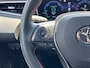 Toyota Corolla 1.8 Hybrid GR Sport | Eerste eigenaar, Parkeersensoren, Stoelverwarming, 18inch, Dynamic Grey, Nieuwe multimedia