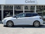 Toyota Corolla 1.8 Hybrid GR Sport | Eerste eigenaar, Parkeersensoren, Stoelverwarming, 18inch, Dynamic Grey, Nieuwe multimedia