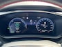 Toyota Corolla 1.8 Hybrid GR Sport | Eerste eigenaar, Parkeersensoren, Stoelverwarming, 18inch, Dynamic Grey, Nieuwe multimedia