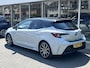 Toyota Corolla 1.8 Hybrid GR Sport | Eerste eigenaar, Parkeersensoren, Stoelverwarming, 18inch, Dynamic Grey, Nieuwe multimedia
