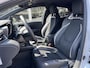 Toyota Corolla 1.8 Hybrid GR Sport | Eerste eigenaar, Parkeersensoren, Stoelverwarming, 18inch, Dynamic Grey, Nieuwe multimedia
