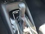 Toyota Corolla 1.8 Hybrid GR Sport | Eerste eigenaar, Parkeersensoren, Stoelverwarming, 18inch, Dynamic Grey, Nieuwe multimedia