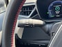 Toyota Corolla 1.8 Hybrid GR Sport | Eerste eigenaar, Parkeersensoren, Stoelverwarming, 18inch, Dynamic Grey, Nieuwe multimedia