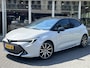 Toyota Corolla 1.8 Hybrid GR Sport | Eerste eigenaar, Parkeersensoren, Stoelverwarming, 18inch, Dynamic Grey, Nieuwe multimedia