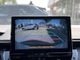 Toyota Corolla 1.8 Hybrid GR Sport | Eerste eigenaar, Parkeersensoren, Stoelverwarming, 18inch, Dynamic Grey, Nieuwe multimedia