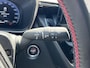 Toyota Corolla 1.8 Hybrid GR Sport | Eerste eigenaar, Parkeersensoren, Stoelverwarming, 18inch, Dynamic Grey, Nieuwe multimedia