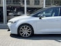 Toyota Corolla 1.8 Hybrid GR Sport | Eerste eigenaar, Parkeersensoren, Stoelverwarming, 18inch, Dynamic Grey, Nieuwe multimedia