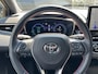 Toyota Corolla 1.8 Hybrid GR Sport | Eerste eigenaar, Parkeersensoren, Stoelverwarming, 18inch, Dynamic Grey, Nieuwe multimedia
