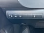 Toyota Corolla 1.8 Hybrid GR Sport | Eerste eigenaar, Parkeersensoren, Stoelverwarming, 18inch, Dynamic Grey, Nieuwe multimedia