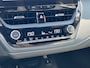 Toyota Corolla 1.8 Hybrid GR Sport | Eerste eigenaar, Parkeersensoren, Stoelverwarming, 18inch, Dynamic Grey, Nieuwe multimedia
