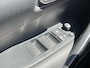 Toyota Corolla 1.8 Hybrid GR Sport | Eerste eigenaar, Parkeersensoren, Stoelverwarming, 18inch, Dynamic Grey, Nieuwe multimedia