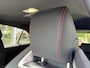 Toyota Corolla 1.8 Hybrid GR Sport | Eerste eigenaar, Parkeersensoren, Stoelverwarming, 18inch, Dynamic Grey, Nieuwe multimedia