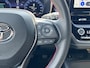 Toyota Corolla 1.8 Hybrid GR Sport | Eerste eigenaar, Parkeersensoren, Stoelverwarming, 18inch, Dynamic Grey, Nieuwe multimedia
