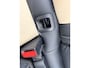 Mercedes-Benz A-klasse AMG 45 4MATIC AMG Styling/Sportstoelen met memory/Leder verst.baar multifunct. sportstuur/Start stop/V+A Spoiler/Sportonderstel/Parkeersens. V+A/Navi Fullmap/Cruisecontrole/Airco automat./ Led kopl.